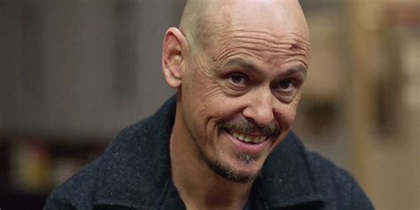 mr inbetween soap2day|Mr Inbetween: All Episodes .